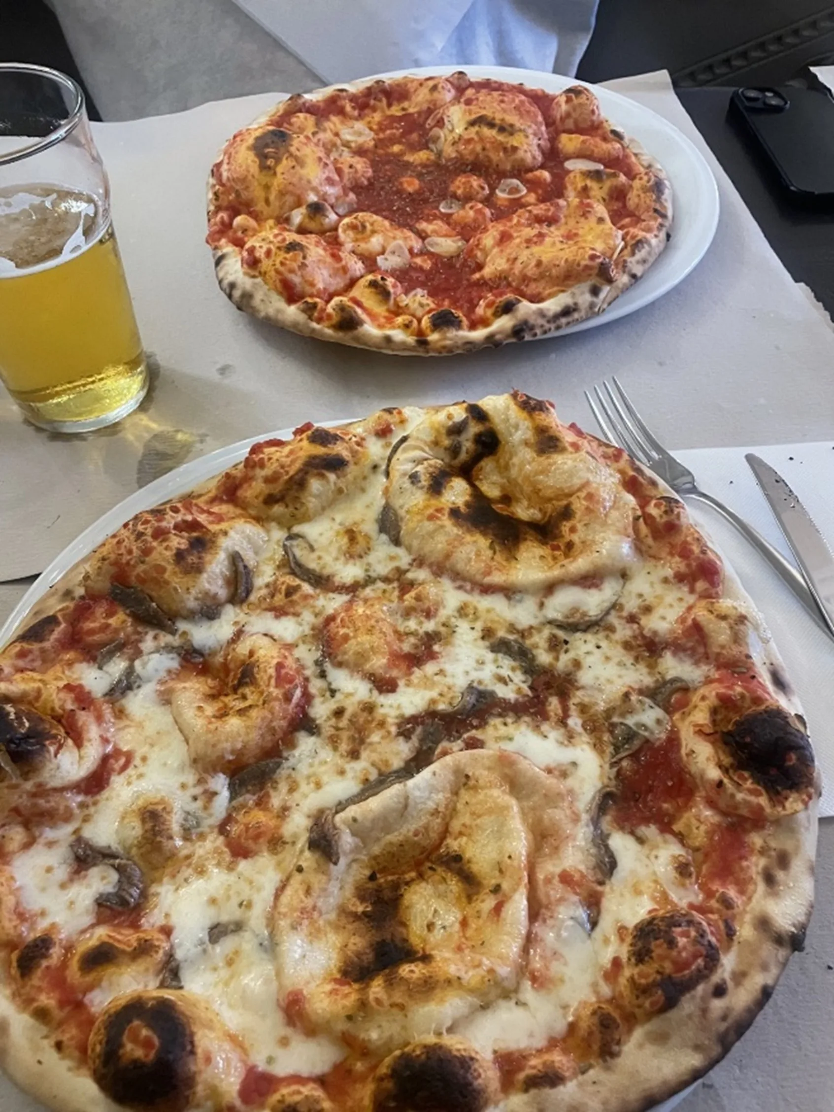 il-caminetto-2