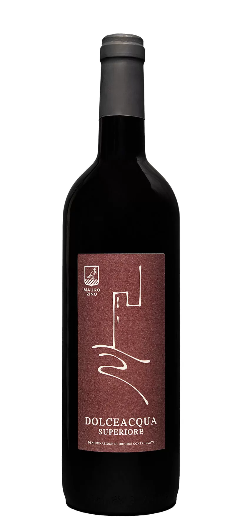 Rossese di Dolceacqua Superiore DOC 2022