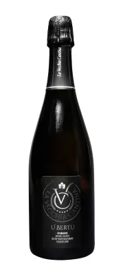 Spumante U Bertu 2020